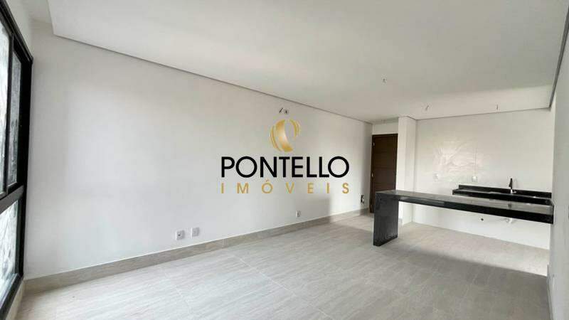 Apartamento, 3 quartos, 69 m² - Foto 21