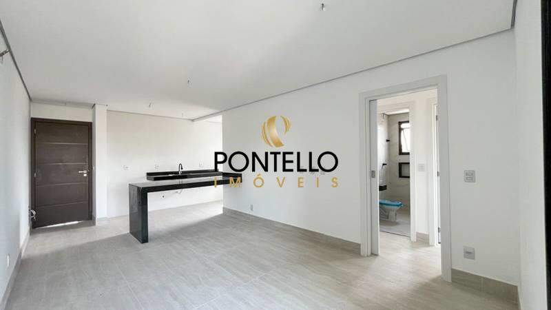 Apartamento, 3 quartos, 69 m² - Foto 22