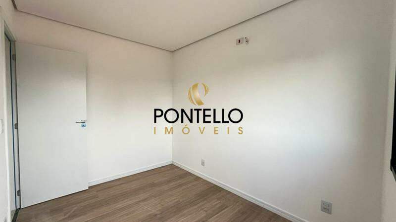 Apartamento, 3 quartos, 69 m² - Foto 5