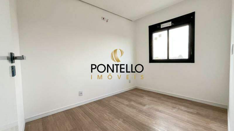 Apartamento, 3 quartos, 69 m² - Foto 6
