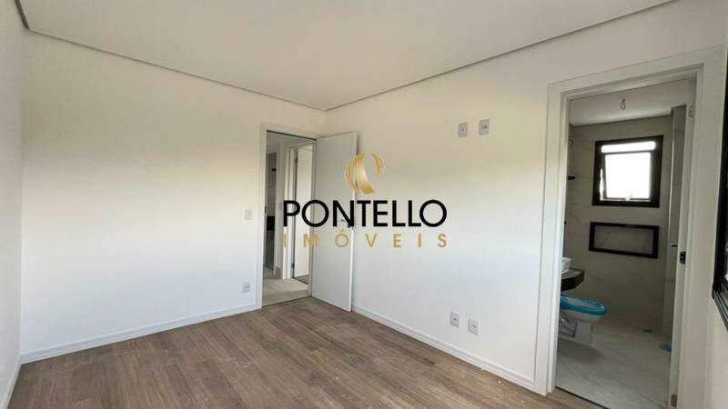 Apartamento, 3 quartos, 69 m² - Foto 7