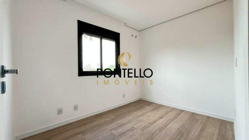 Apartamento, 3 quartos, 69 m² - Foto 9
