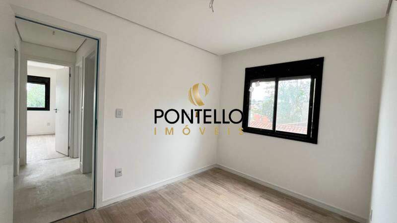 Apartamento, 3 quartos, 16 m² - Foto 17