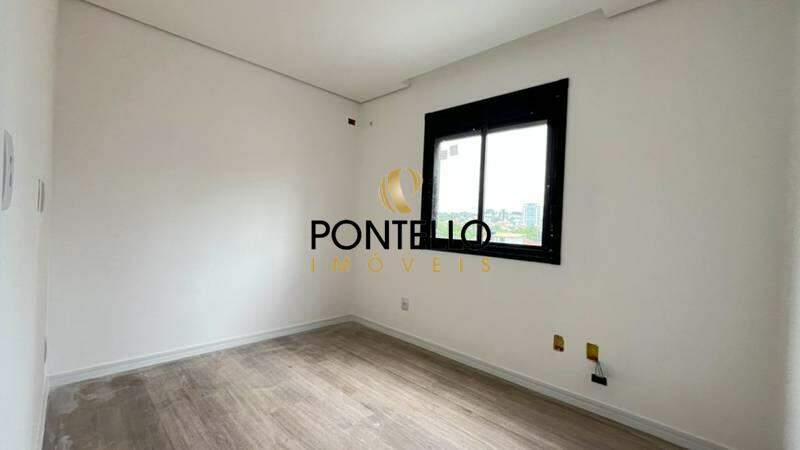 Apartamento, 3 quartos, 16 m² - Foto 19