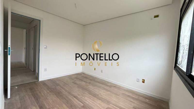 Apartamento, 3 quartos, 16 m² - Foto 20