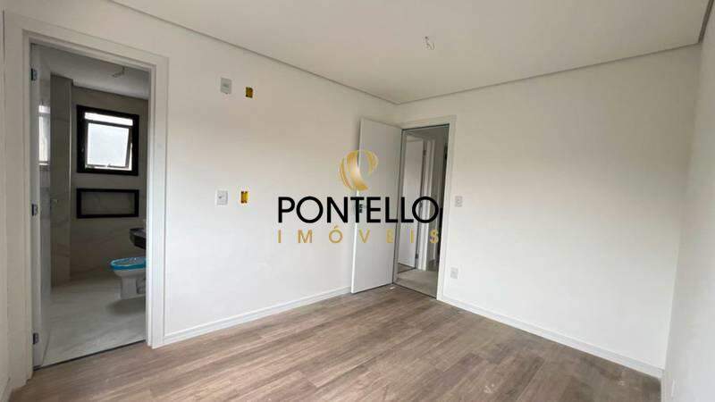 Apartamento, 3 quartos, 16 m² - Foto 18