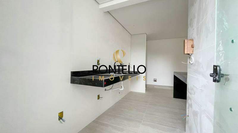 Apartamento, 3 quartos, 16 m² - Foto 14