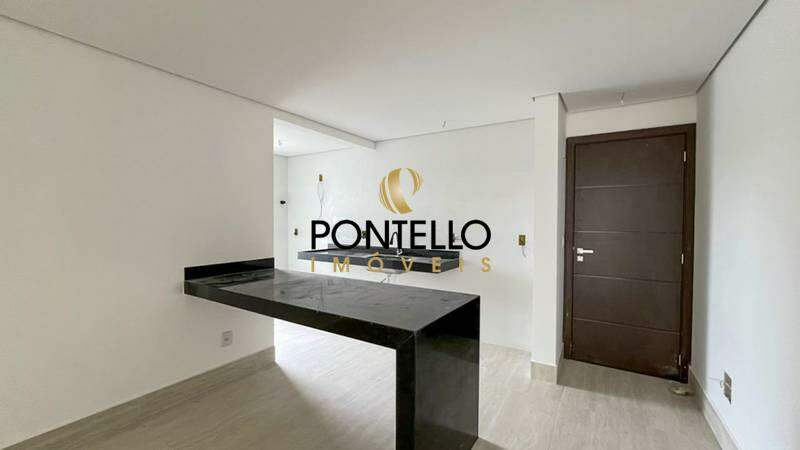 Apartamento, 3 quartos, 16 m² - Foto 13
