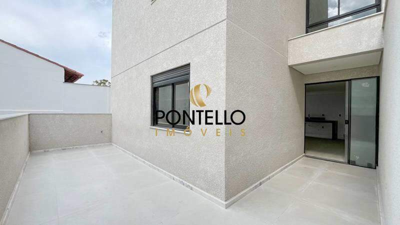 Apartamento, 3 quartos, 16 m² - Foto 1