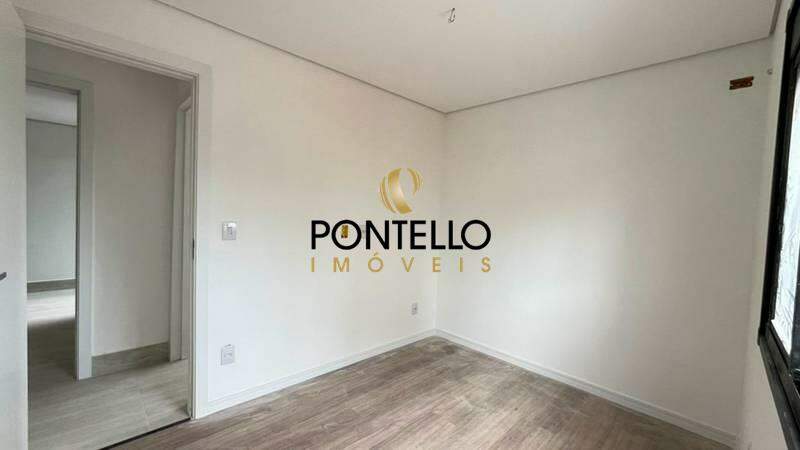 Apartamento, 3 quartos, 16 m² - Foto 22