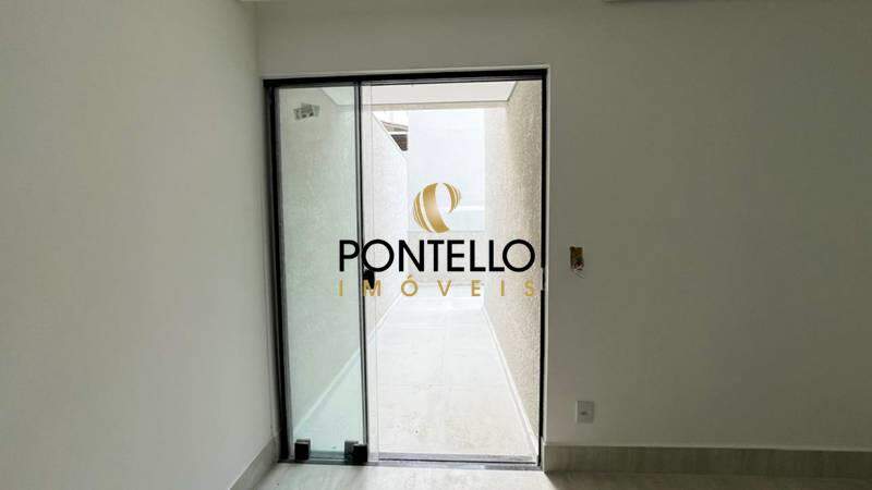 Apartamento, 3 quartos, 16 m² - Foto 4