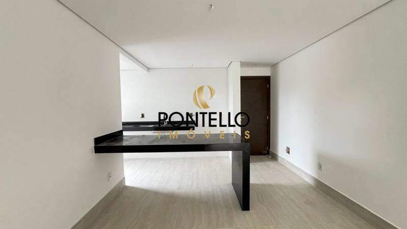 Apartamento, 3 quartos, 16 m² - Foto 12