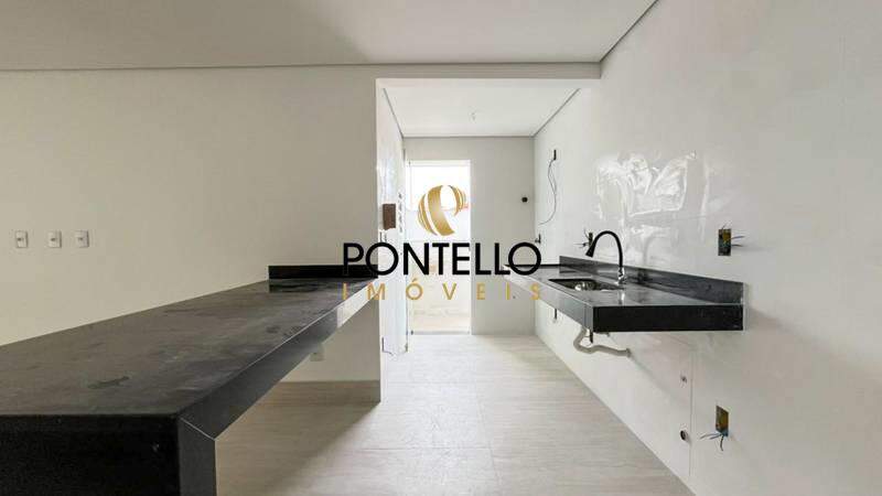 Apartamento, 3 quartos, 16 m² - Foto 11