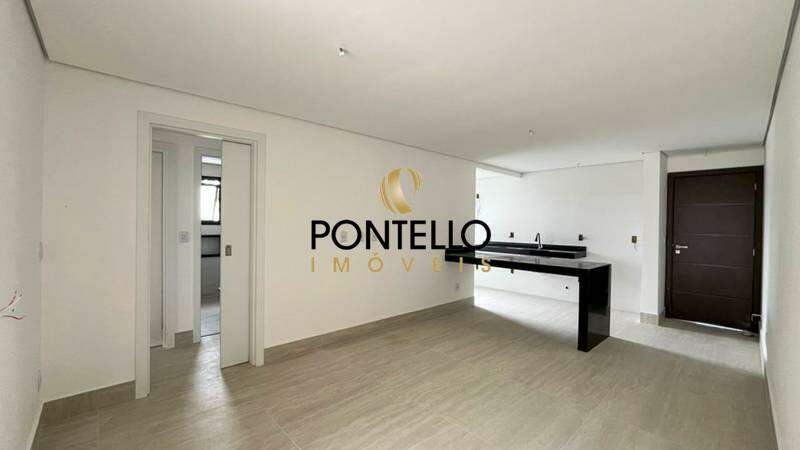 Apartamento, 3 quartos, 16 m² - Foto 3