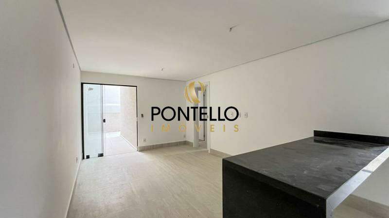 Apartamento, 3 quartos, 16 m² - Foto 10
