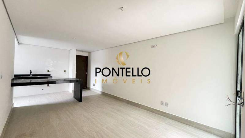 Apartamento, 3 quartos, 16 m² - Foto 2