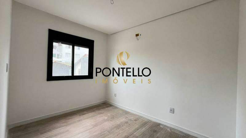 Apartamento, 3 quartos, 16 m² - Foto 7