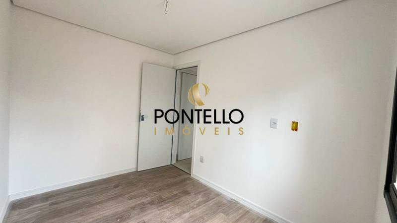 Apartamento, 3 quartos, 16 m² - Foto 8