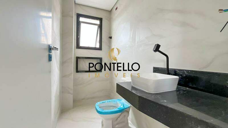 Apartamento, 3 quartos, 16 m² - Foto 15