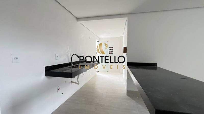 Apartamento, 3 quartos, 105 m² - Foto 6