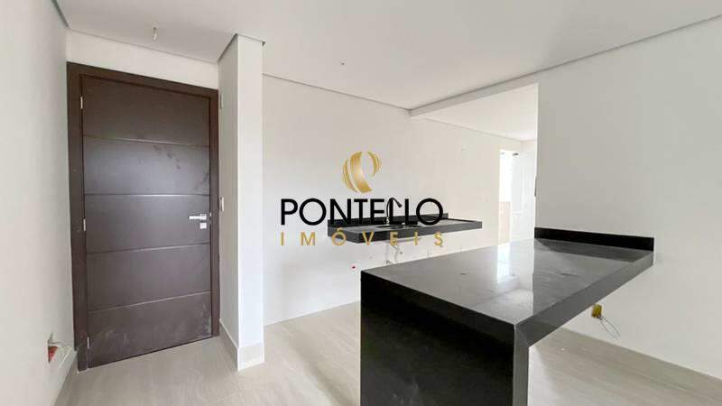 Apartamento, 3 quartos, 105 m² - Foto 4