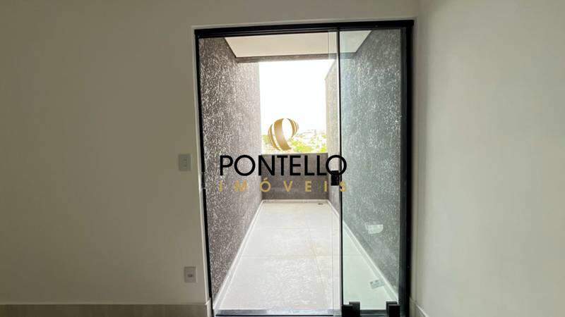Apartamento, 3 quartos, 105 m² - Foto 10