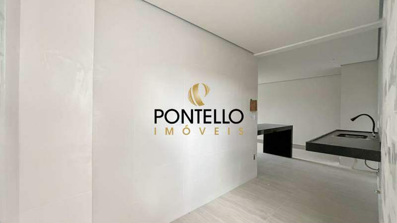 Apartamento, 3 quartos, 105 m² - Foto 7