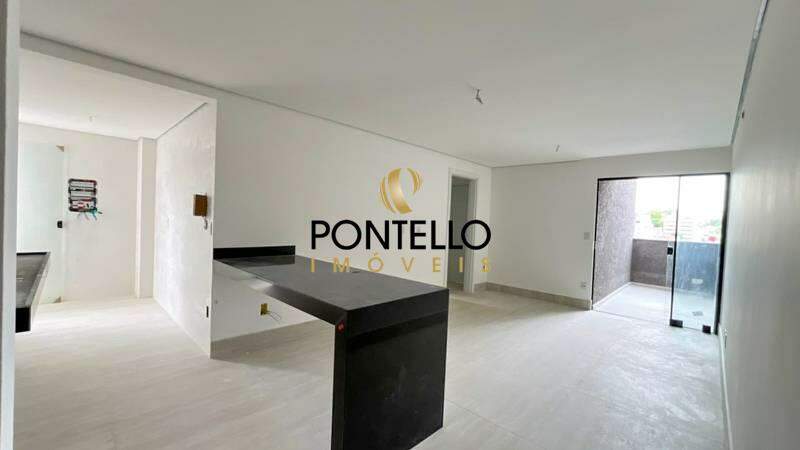 Apartamento, 3 quartos, 105 m² - Foto 5