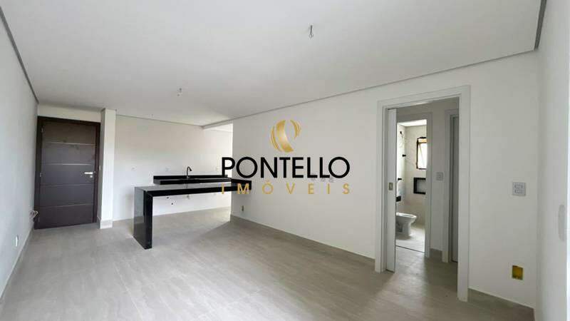 Apartamento, 3 quartos, 105 m² - Foto 3