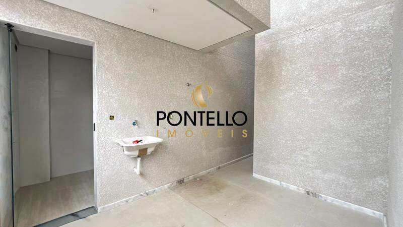 Apartamento, 3 quartos, 105 m² - Foto 22