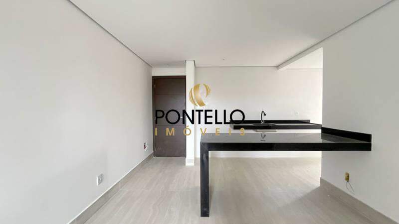 Apartamento, 3 quartos, 105 m² - Foto 9