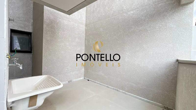 Apartamento, 3 quartos, 105 m² - Foto 23