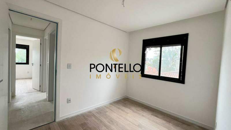Apartamento, 3 quartos, 105 m² - Foto 20