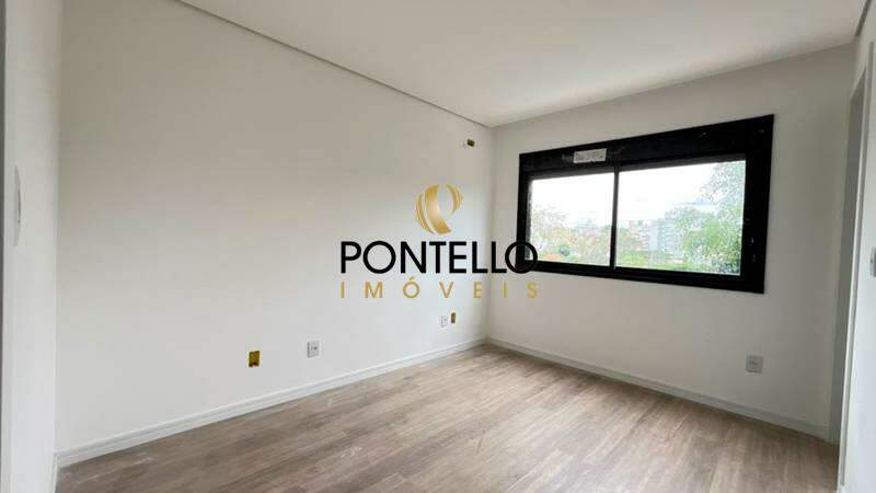 Apartamento, 3 quartos, 105 m² - Foto 13