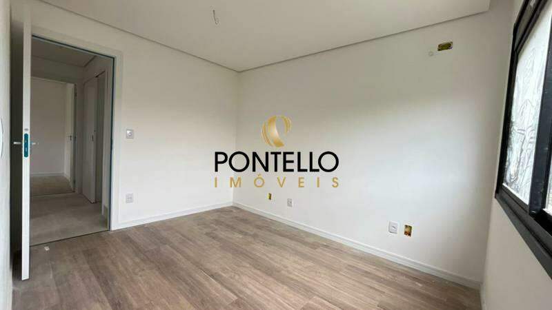 Apartamento, 3 quartos, 105 m² - Foto 17
