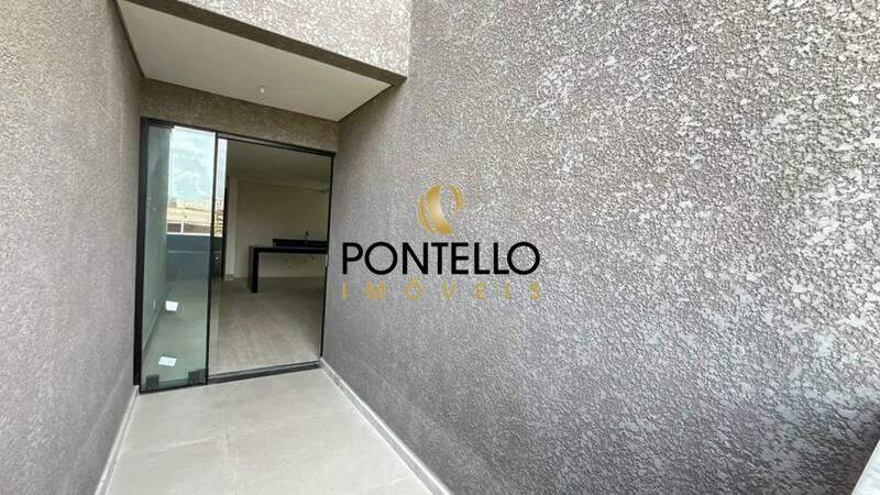 Apartamento, 3 quartos, 105 m² - Foto 11