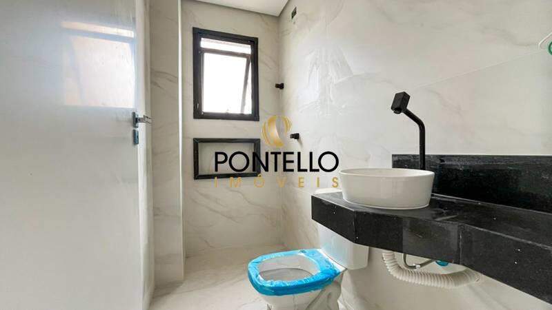 Apartamento, 3 quartos, 105 m² - Foto 19