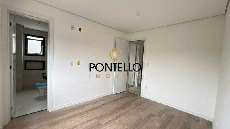 Apartamento, 3 quartos, 105 m² - Foto 14