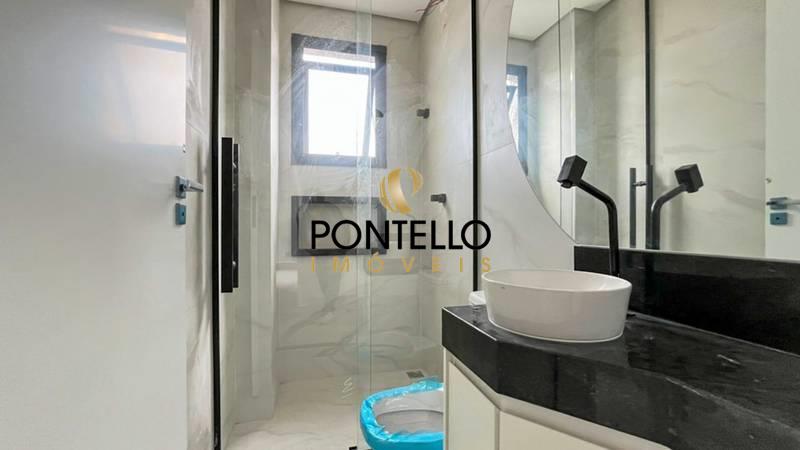 Apartamento, 3 quartos, 69 m² - Foto 16