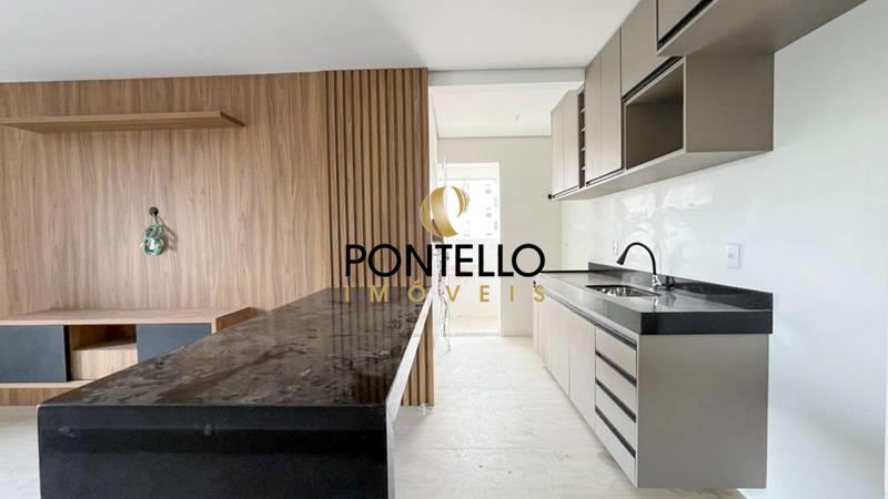 Apartamento, 3 quartos, 69 m² - Foto 7