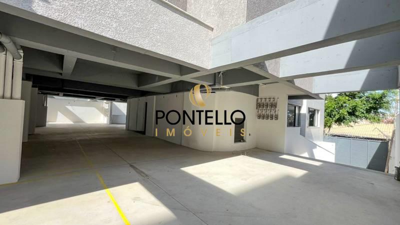 Apartamento, 3 quartos, 69 m² - Foto 22