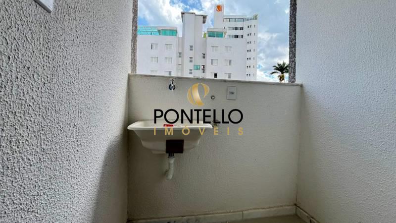 Apartamento, 3 quartos, 69 m² - Foto 20
