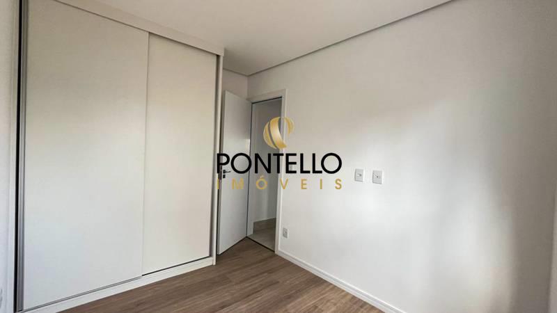 Apartamento, 3 quartos, 69 m² - Foto 19