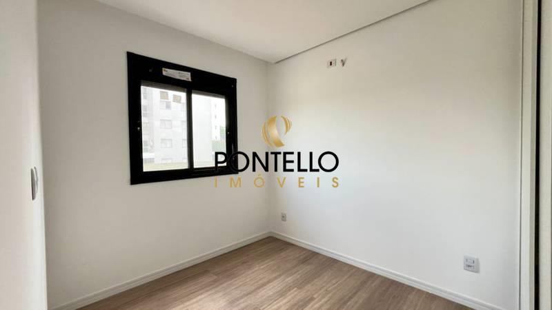 Apartamento, 3 quartos, 69 m² - Foto 18