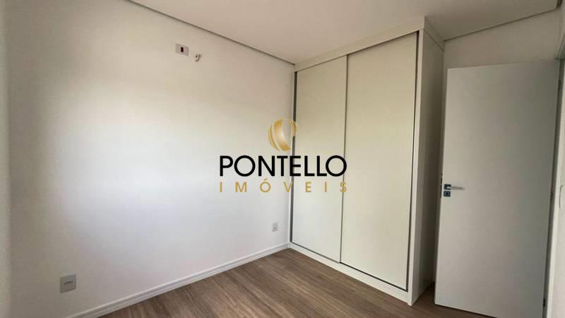 Apartamento, 3 quartos, 69 m² - Foto 17