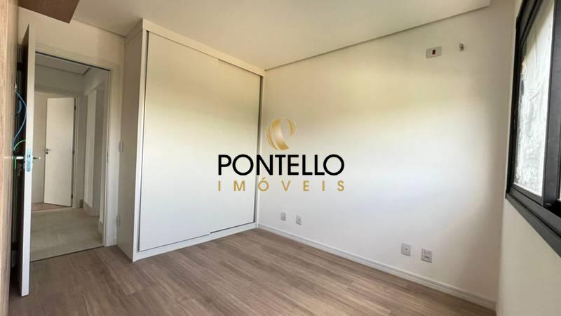 Apartamento, 3 quartos, 69 m² - Foto 10