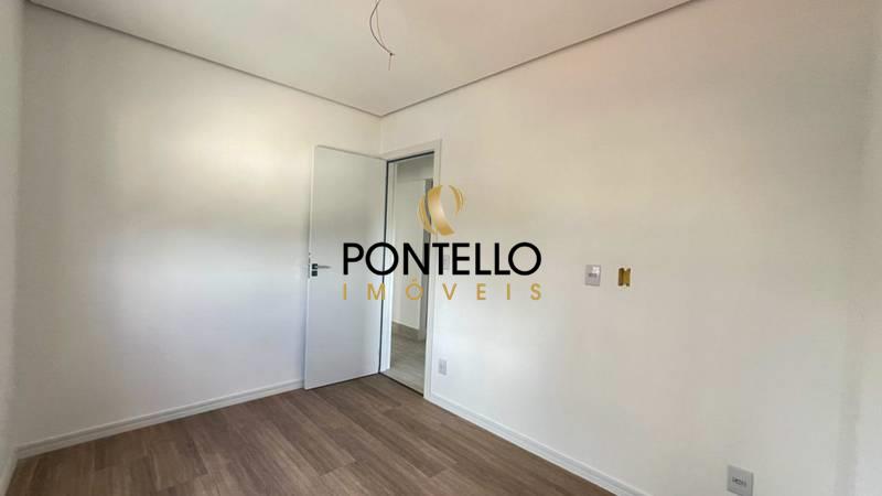 Apartamento, 3 quartos, 69 m² - Foto 14