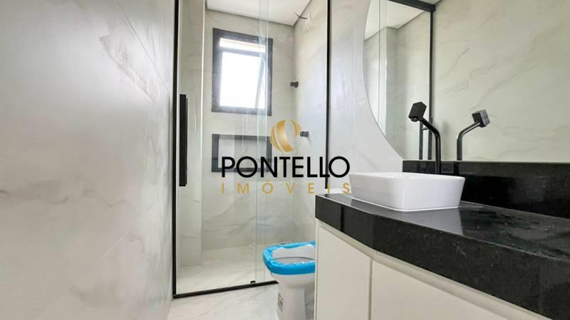 Apartamento, 3 quartos, 69 m² - Foto 9