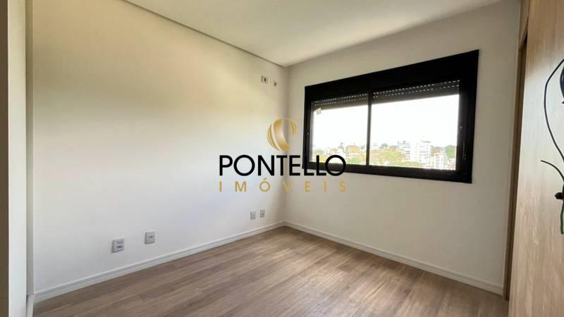 Apartamento, 3 quartos, 69 m² - Foto 13