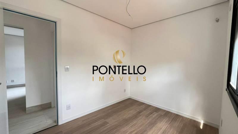 Apartamento, 3 quartos, 69 m² - Foto 12